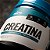 Creatina Monohidratada 300g - Shark Pro - Imagem 3