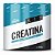 Creatina Monohidratada 300g - Shark Pro - Imagem 4
