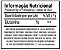Glutamina 100% Pura - 200g - Imagem 2