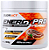 Energy Pro Peanut - Pasta de Amendoim 400g - Sabor Creme de Avelã - Imagem 1