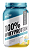 100% Whey Protein Concentrado - 900g - Shark Pro - Sabor Leitinho - Imagem 1