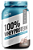 100% Whey Protein Concentrado - 900g - Shark Pro - Sabor Chocolate - Imagem 1