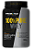 100% Pure Whey 900g - Probiótica - Sabor Chocolate - Imagem 1