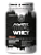 Monster 100% Whey 900g - Probiótica - Sabor Chocolate - Imagem 1