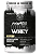 Monster 100% Whey 900g - Probiótica - Sabor Cookies - Imagem 1