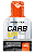 Carb Up Gel Super Fórmula 30g - Probiótica - Sabor Laranja - Imagem 1