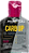 Carb Up Gel Super Fórmula 30g - Probiótica - Sabor Açaí com Guaraná - Imagem 1