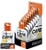 Carb Up Gel Super Fórmula 10 sachês de 30g - Probiótica - Sabor Laranja - Imagem 1