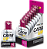 Carb Up Gel Super Fórmula 10 sachês de 30g - Probiótica - Sabor Açaí com guaraná - Imagem 1