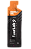 Energy Gel 35g - Fourlab Nutrition - Sabor Laranja - Imagem 1