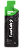 Energy Gel 35g - Fourlab Nutrition - Sabor Limão - Imagem 1