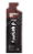 Energy Gel 35g - Fourlab Nutrition - Sabor Chocomenta - Imagem 1