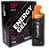 Energy Gel 10 sachês 35g - Fourlab Nutrition - Sabor Laranja - Imagem 1