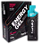 Energy Gel 10 sachês 35g - Fourlab Nutrition - Sabor Água de coco - Imagem 1