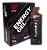 Energy Gel 10 sachês 35g - Fourlab Nutrition - Sabor Chocomenta - Imagem 1