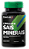 Cápsulas Sais Minerais - 60 cáps. - Fourlab Nutrition - Imagem 1