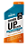 Shark Up Black 30g - Shark Pro - Sabor Laranja - Imagem 1