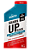 Shark Up Black 30g - Shark Pro - Sabor Morango - Imagem 1