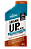 Shark Up Black 30g - Shark Pro - Sabor Caramelo - Imagem 1