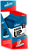 Shark Up Black 10 sachês 30g - Shark Pro - Sabor Morango - Imagem 1
