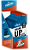 Shark Up Black 10 sachês 30g - Shark Pro - Sabor Caramelo - Imagem 1