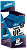 Shark Up Black 10 sachês 30g - Shark Pro - Sabor Açaí com banana - Imagem 1