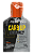 Carb Up Gel Black 30g - Probiótica - Sabor Laranja - Imagem 1