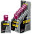 Carb Up Gel Black 10 sachês 30g - Probiótica - Sabor Guaraná com açaí - Imagem 1