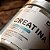 Creatina Monohidratada 300g - DUX Nutrition Lab - Imagem 3