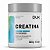 Creatina Monohidratada 300g - DUX Nutrition Lab - Imagem 2