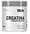 Creatina Monohidratada 300g - DUX Nutrition Lab - Imagem 1