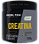 Creatina Monohidratada Creapure 150g - Probiótica - Imagem 1