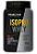Iso Pro Whey 900 G - Probiótica - Sabor Morango - Imagem 1