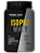 Iso Pro Whey 900 G - Probiótica - Sabor Chocolate - Imagem 1