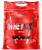 Whey 100% Pure Pouch - Integralmedica - Sabor Chocolate - Imagem 1