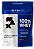100% Whey Refil 900G - Max Titanium - Sabor Chocolate - Imagem 1