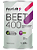 BEET 400 - Suplemento Alimentar a base de Beterraba em Pó - Lata 220g - Sabor Laranja - Imagem 1