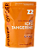Intra-Treino Power Powder Z2 Iced Tangerine  Pouch 900g - Imagem 1