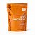 Intra-Treino Power Powder Z2 Iced Tangerine Pouch 900g - Imagem 2