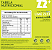 Z2 Energy Drink Power Powder | Lime Zest - 900g - Imagem 2