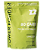 Z2 Energy Drink Power Powder | Lime Zest - 900g - Imagem 1