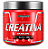 Creatina 100% Pura 300g Integralmédica - Imagem 1