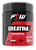 Creatina 100% Pura 300g Monohidratada Micronizada FTW - Imagem 1