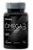 Omega 3 FourLab (540EPA/360DHA) - Pote com 120 Capsulas - Imagem 1