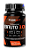 Thermogenic Bruto 3.0 - 60 Cápsulas - Imagem 1