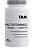Dux Nutrition Multivitamínico - Pote 90 Cápsulas - Imagem 1