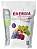 Energia Performance – Uva Orgânica, Beterraba e Cacau 300g - Imagem 1