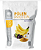 Pólen Protein - Açaí & Banana 350g - Imagem 1