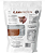 Clean Protein - Cacau 675g - Imagem 2