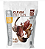 Clean Protein - Cacau 675g - Imagem 1